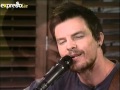 Elvis Blue- Lighthouse.mov