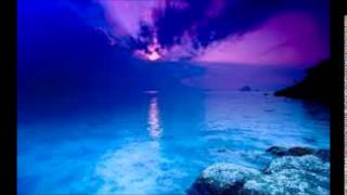 MEZZOFORTE - WEE AHH