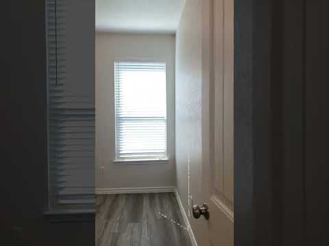 101 Leon Ln. - Video 2 of 2