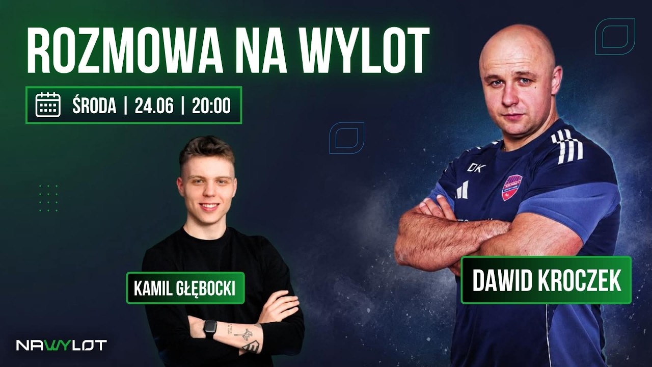 Ivi Lopez pożegnany, a gdzie jest jego następca?