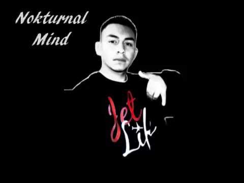 Smoked Out - Stunna Flow ft. G Ricks & Nokturnal Mind