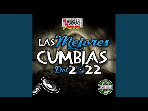 Pinche Cumbion Bien Loco