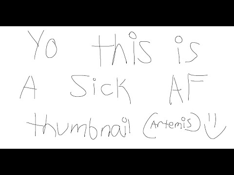 ARTEMIS IS GOING INSANE NOW MY DUDES! - Season 10 Masters Ranked 1v1 Duel - SMITE