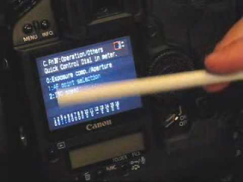 download lagu mp3 mp4 Canon 1d Mark Iii Manual, download lagu Canon 1d Mark Iii Manual gratis, unduh video klip Canon 1d Mark Iii Manual