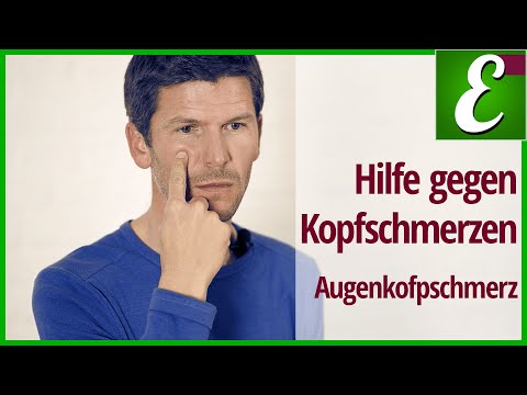 Hip-Pathologie Schumacher Linie Wie eine Menge Schmerzen im unteren Rückenbereich zu Hause entfernen