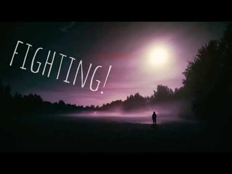 As I Lay Dying - The Wreckage Guitar pro tab