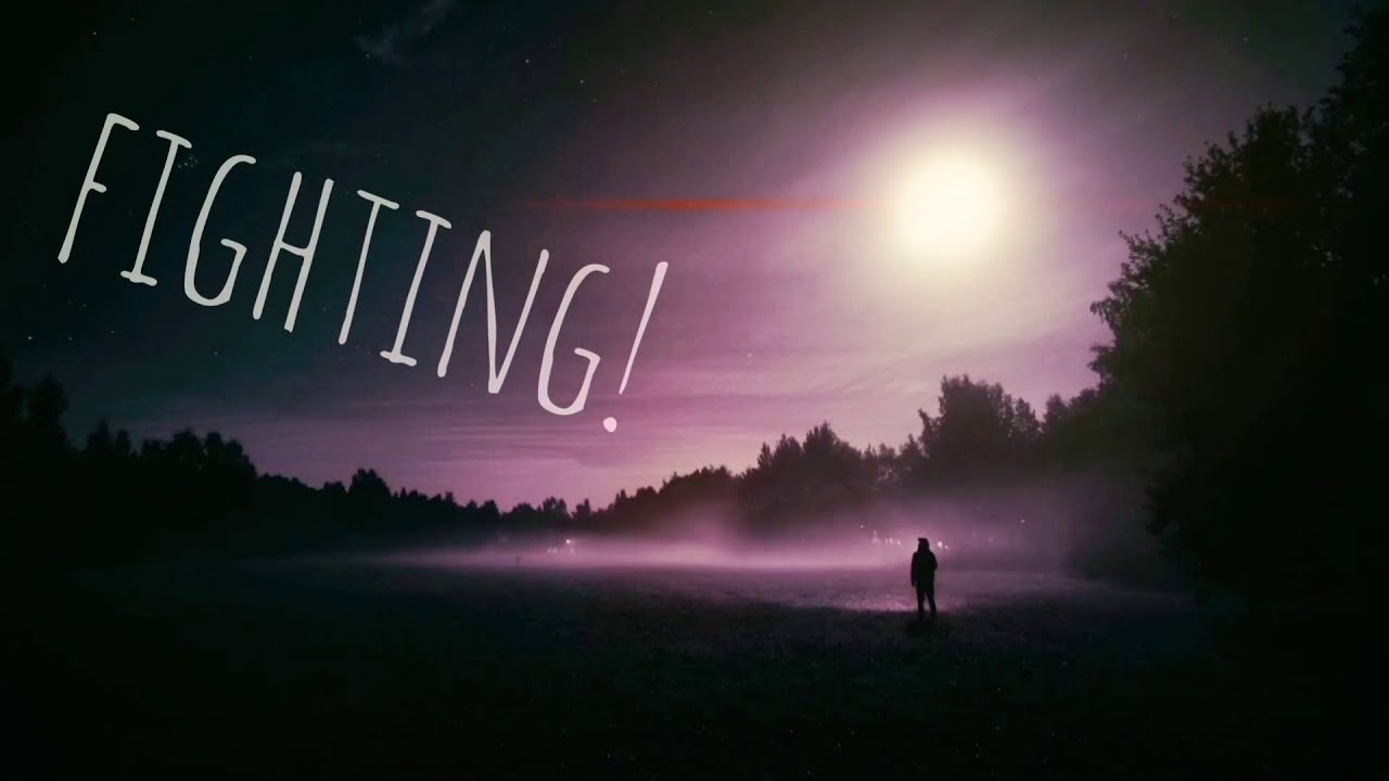 As I Lay Dying - The Wreckage Guitar pro tab