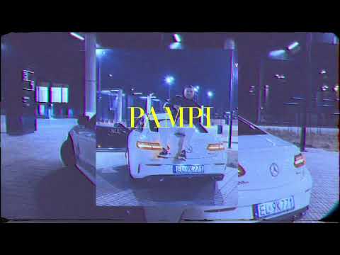 PAMPI 042 - NOC