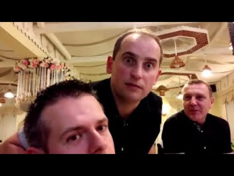 Festa Mix 4 - Alfa band Live 12-2017