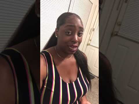 How to use a credit card to build credit