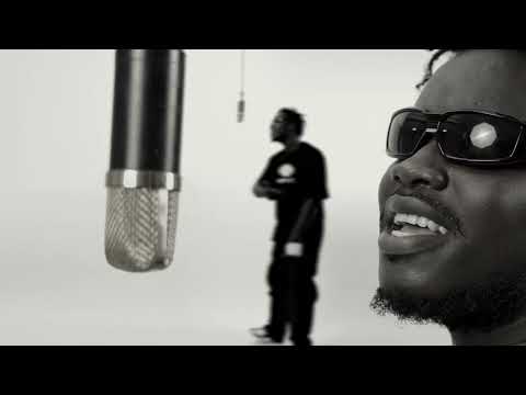 BASTOS MUSIC and CHIMONY SK