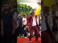 Kaile Ba Kamal Lal Ghagra Pawan Singh Govinda Lalghaghra Ankitbabaofficial Shorts Short