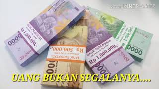 Download lagu Status Whatsapp Pendek Uang mp3