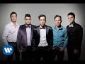 Los Totora - "Marchate Ahora" (Video Clip ...