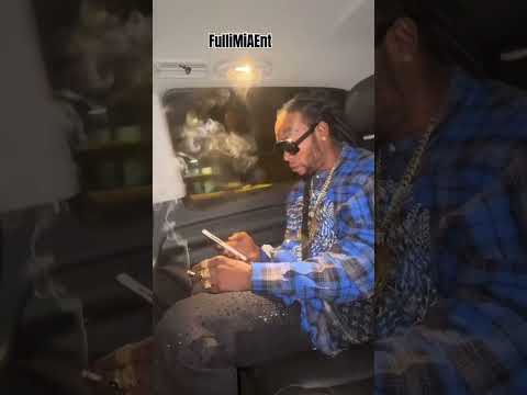 #jamal dunce man #dunce #fullimiaent #shorts #gazanation