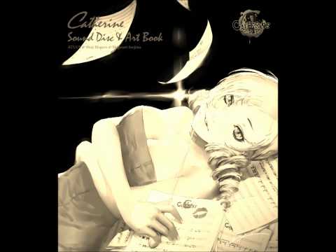 Catherine - 08 Bizet - L'Arlésienne Second Suite Farandole (The Empireo)