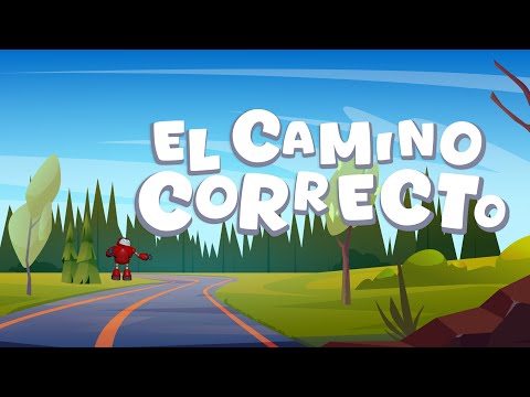 Superlibro │Super Byte │ Proverbios 22:6