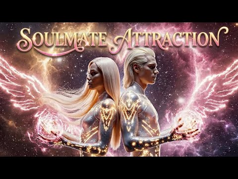 Ananda Frequencies and Amara Alquimia Oficial 