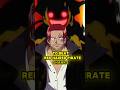 Can Luffy’s Gear 5 Defeat Red-Haired Shanks? | One Piece Debate