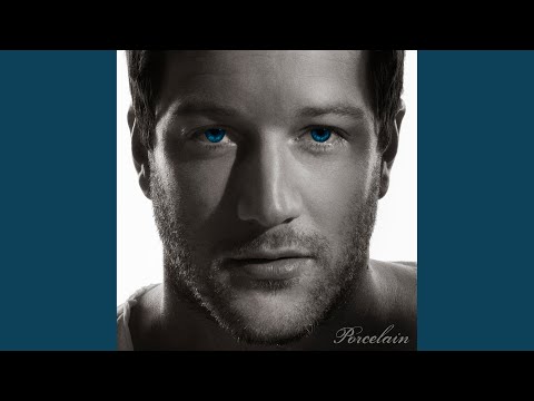 Video thumbnail for In Chains