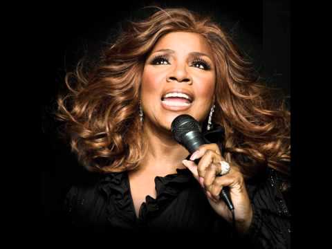 gloria gaynor i will survive dj khang chivas rmx.wmv