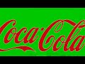 REQUESTED Coca Cola ID 2021 Effects NEIN Csupo Effects