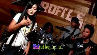 Download lagu Cinta membara Rhenyma / renima mp3