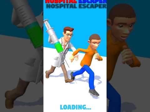 جكاه ابره خلاه يلطم العاب افلام كارتونيه دكتور عمليات مضحك