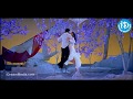 Entha Entha Song Jhummandi Naadam Movie Songs Manoj Manchu Tapsee Mohan Babu