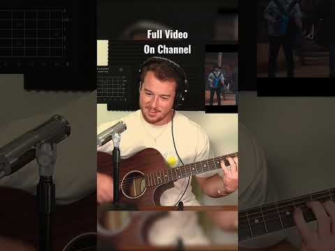 [REACT] un x100to - Grupo Frontera X Bad Bunny (Full Video on Channel)