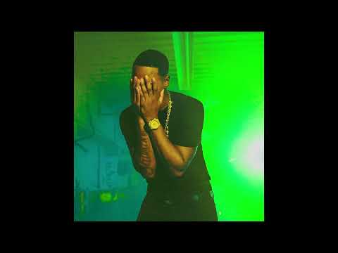 [FREE] MD Chefe x Tz Da Coronel x Cax Camp Type Beat - "Malibu" [prod. by YETTO]