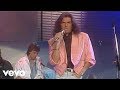 Modern Talking - Geronimo's Cadillac (Peters Pop-Show 06.12.1986)