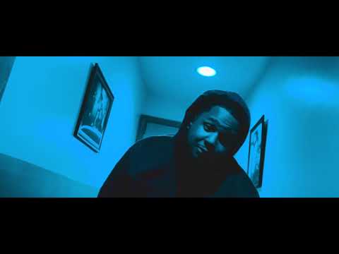 Ace Cauzi Music Video