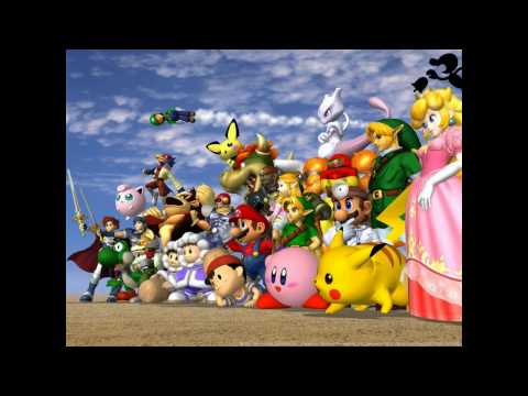Top 100 Video Game Music ~ #47: Together We Ride