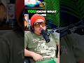 Bobby Lees is Obsessed #theovonmoments  #podcasts  #bobbyleepodcast