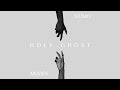 Omah Lay - Holy Ghost ( Akann & Numo Re-touch)