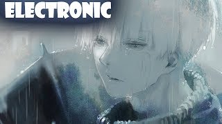 Prince Fox - Five Months Later