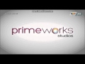 Primeworks Studios Endcap June 2014