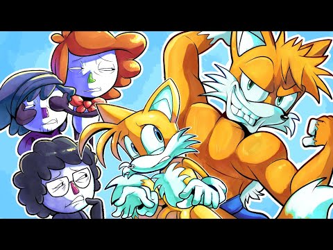 HAVE YOU HEARD ABOUT: Taiwan Coolfox