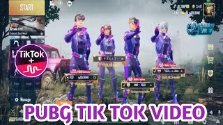Download lagu PUBG TIKTOK FUNNY MOMENTS AND DANCE (PART43)//ULTRA/AVI mp3