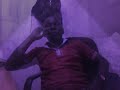 HAIKUWA RIZIKI YAKO
