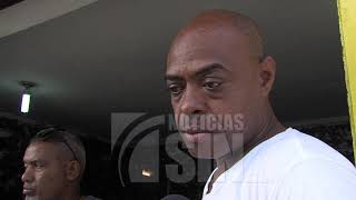 Madre quema a su hija supuestamente porque no lavó correctamente una ropa interior