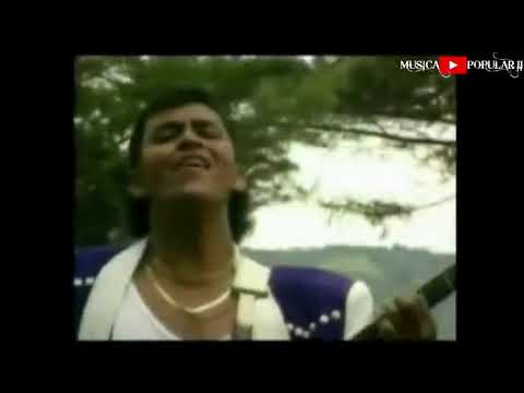 La kenworth plateada 1 y 2  -  Uriel Henao