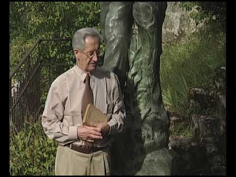 La lenga de Jan-Enric Fabre