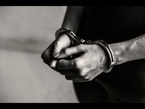 BOW WOW AND KIYOMI FIGHT SATURDAY MORNING