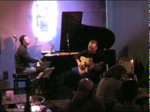 flamencojazz by andrea dessì-la fiesta.mpg