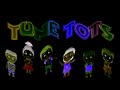 Tune Tots Intro Video Nice Effects Sponsored By Bird Csupo
