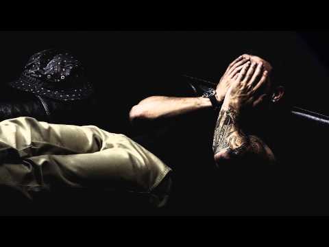 REGULA - LANGAIFE feat SAM THE KID