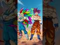 Strongest Character In Dragon Ball Vegeta Dragonball Dragonballz
