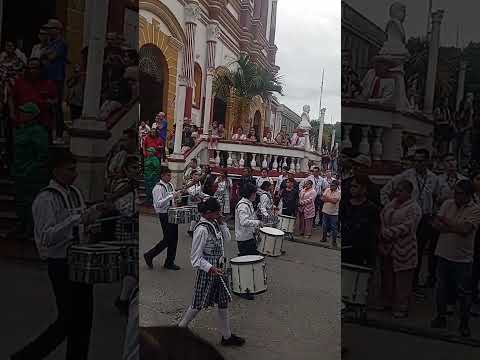 la plata huila en sus 375 años de fundación